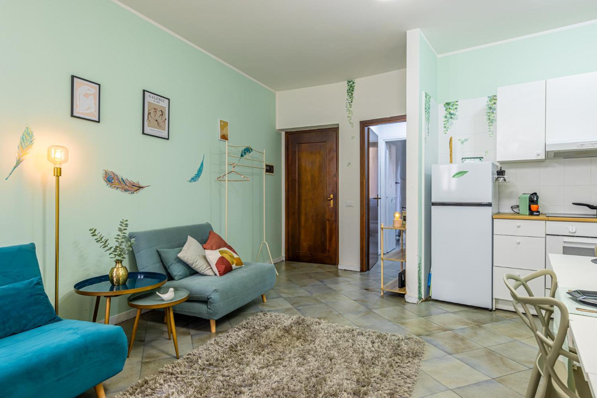 Steps From The Lake - Charme In The Inner City Desenzano del Garda Ngoại thất bức ảnh